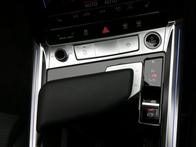 2025 AUDI Q8 E-TRON — миниатюра 92