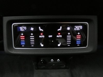 2025 AUDI Q8 E-TRON — миниатюра 103