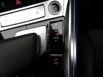 2025 AUDI Q8 E-TRON — миниатюра 98