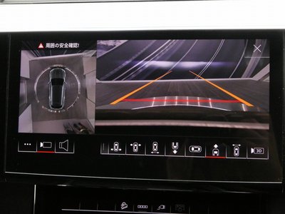 2025 AUDI Q8 E-TRON — миниатюра 66