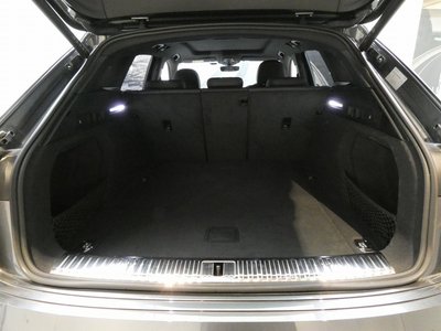 2025 AUDI Q8 E-TRON — миниатюра 124