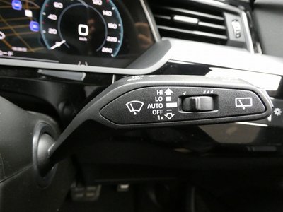 2025 AUDI Q8 E-TRON — миниатюра 37