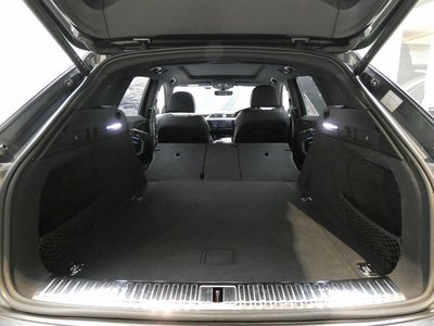 2025 AUDI Q8 E-TRON — миниатюра 109