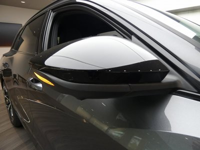 2025 AUDI Q8 E-TRON — миниатюра 141