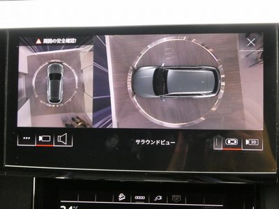 2025 AUDI Q8 E-TRON — миниатюра 78