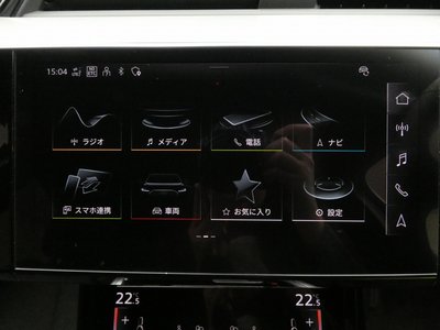 2025 AUDI Q8 E-TRON — миниатюра 46