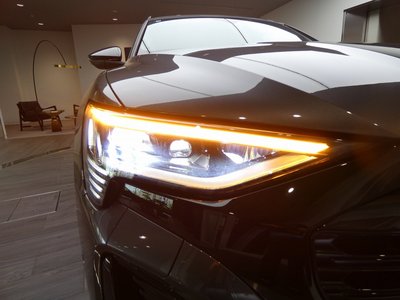 2025 AUDI Q8 E-TRON — миниатюра 114