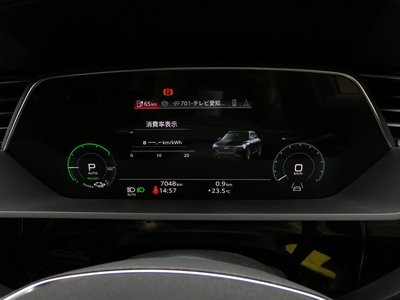2025 AUDI Q8 E-TRON — миниатюра 45