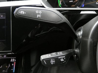2025 AUDI Q8 E-TRON — миниатюра 31