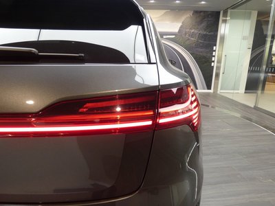 2025 AUDI Q8 E-TRON — миниатюра 139