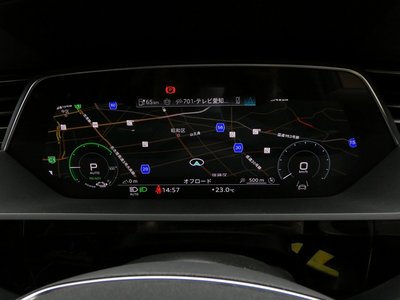 2025 AUDI Q8 E-TRON — миниатюра 43
