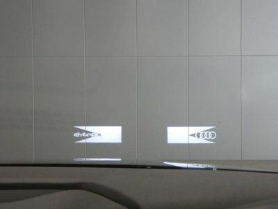 2025 AUDI Q8 E-TRON — миниатюра 116