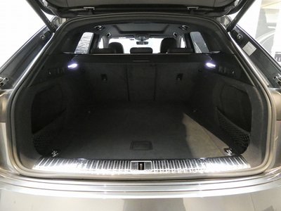 2025 AUDI Q8 E-TRON — миниатюра 123