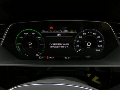 2025 AUDI Q8 E-TRON — миниатюра 41