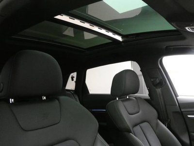 2025 AUDI Q8 E-TRON — миниатюра 95