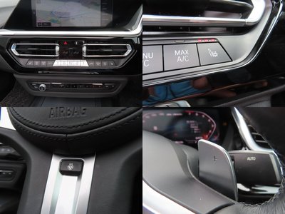 2019 BMW Z4 照片 6