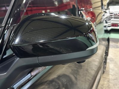 صورة 47 لـ 2025 Toyota ALPHARD