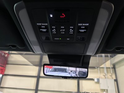 صورة 63 لـ 2025 Toyota ALPHARD