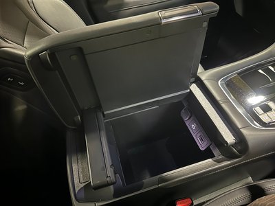 صورة 55 لـ 2025 Toyota ALPHARD