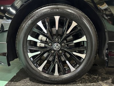صورة 51 لـ 2025 Toyota ALPHARD