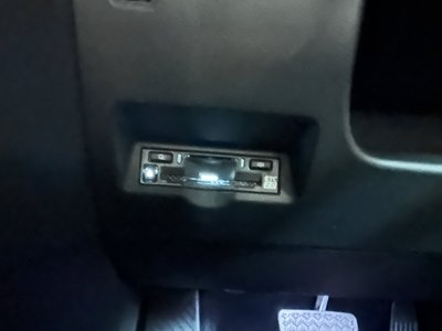 صورة 57 لـ 2025 Toyota ALPHARD