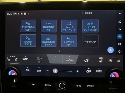 صورة 61 لـ 2025 Toyota ALPHARD