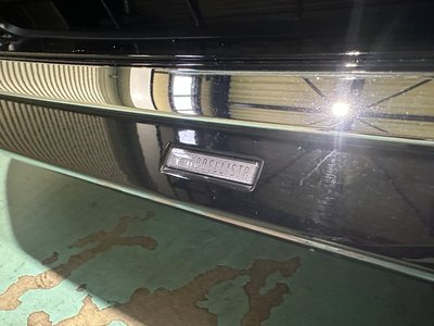 صورة 69 لـ 2025 Toyota ALPHARD