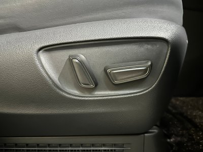 صورة 22 لـ 2025 Toyota ALPHARD