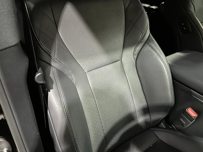 صورة 21 لـ 2025 Toyota ALPHARD