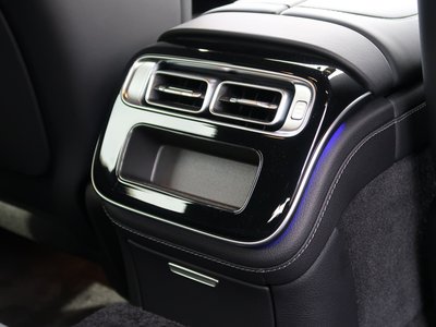 صورة مصغرة 17 لـ 2021 Mercedes-BENZ S-CLASS