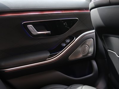 صورة مصغرة 16 لـ 2021 Mercedes-BENZ S-CLASS