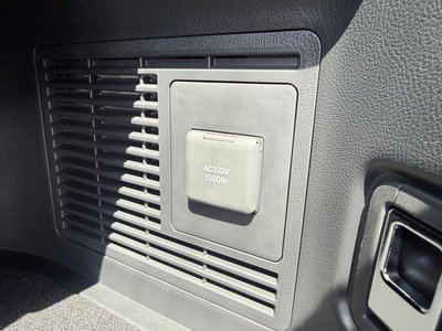 2026 Toyota ALPHARD — фото 47