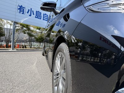 2026 Toyota ALPHARD — фото 11