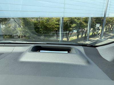 2026 Toyota ALPHARD — фото 63