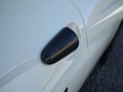 2015 Ferrari 458 SPIDER 照片 8