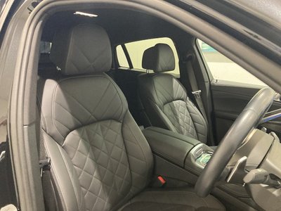 صورة 4 لـ 2024 BMW X6