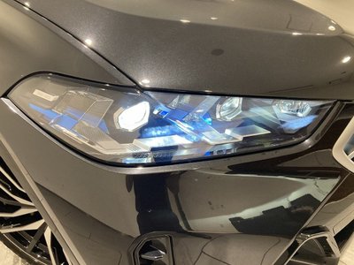 صورة 11 لـ 2024 BMW X6