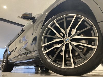 صورة 3 لـ 2024 BMW X6