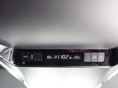 2024 Toyota VELLFIRE thumbnail 31