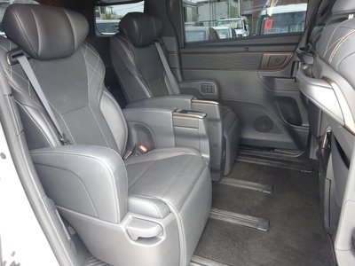 2024 Toyota VELLFIRE thumbnail 46