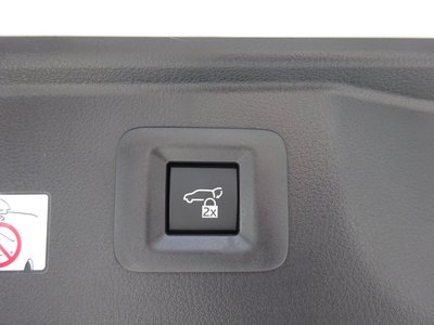 2024 Toyota VELLFIRE photo 10