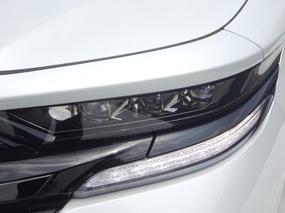 2024 Toyota VELLFIRE thumbnail 20