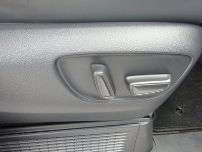 2024 Toyota VELLFIRE thumbnail 43