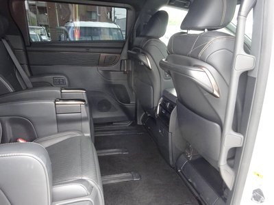 2024 Toyota VELLFIRE thumbnail 47