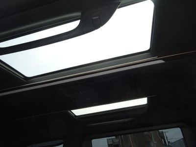 2024 Toyota VELLFIRE thumbnail 29