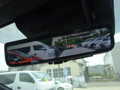 2024 Toyota VELLFIRE thumbnail 28