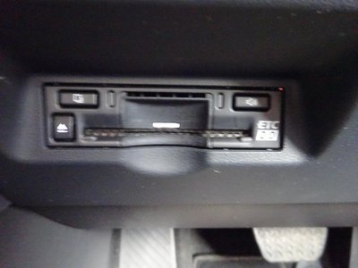 2024 Toyota VELLFIRE thumbnail 30