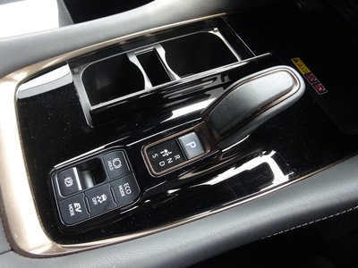 2024 Toyota VELLFIRE thumbnail 34