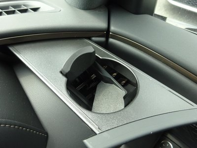 2024 Toyota VELLFIRE thumbnail 51