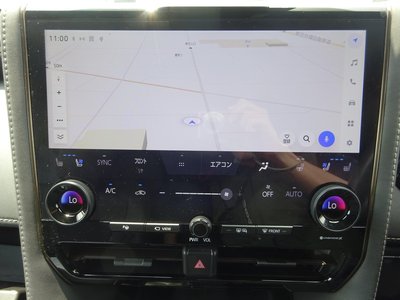2024 Toyota VELLFIRE thumbnail 22